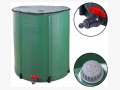 Regnvattentank CM-FOLD 750 l